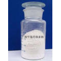 by Cms Certify by SGS Carboxymethyl Cellulose Price